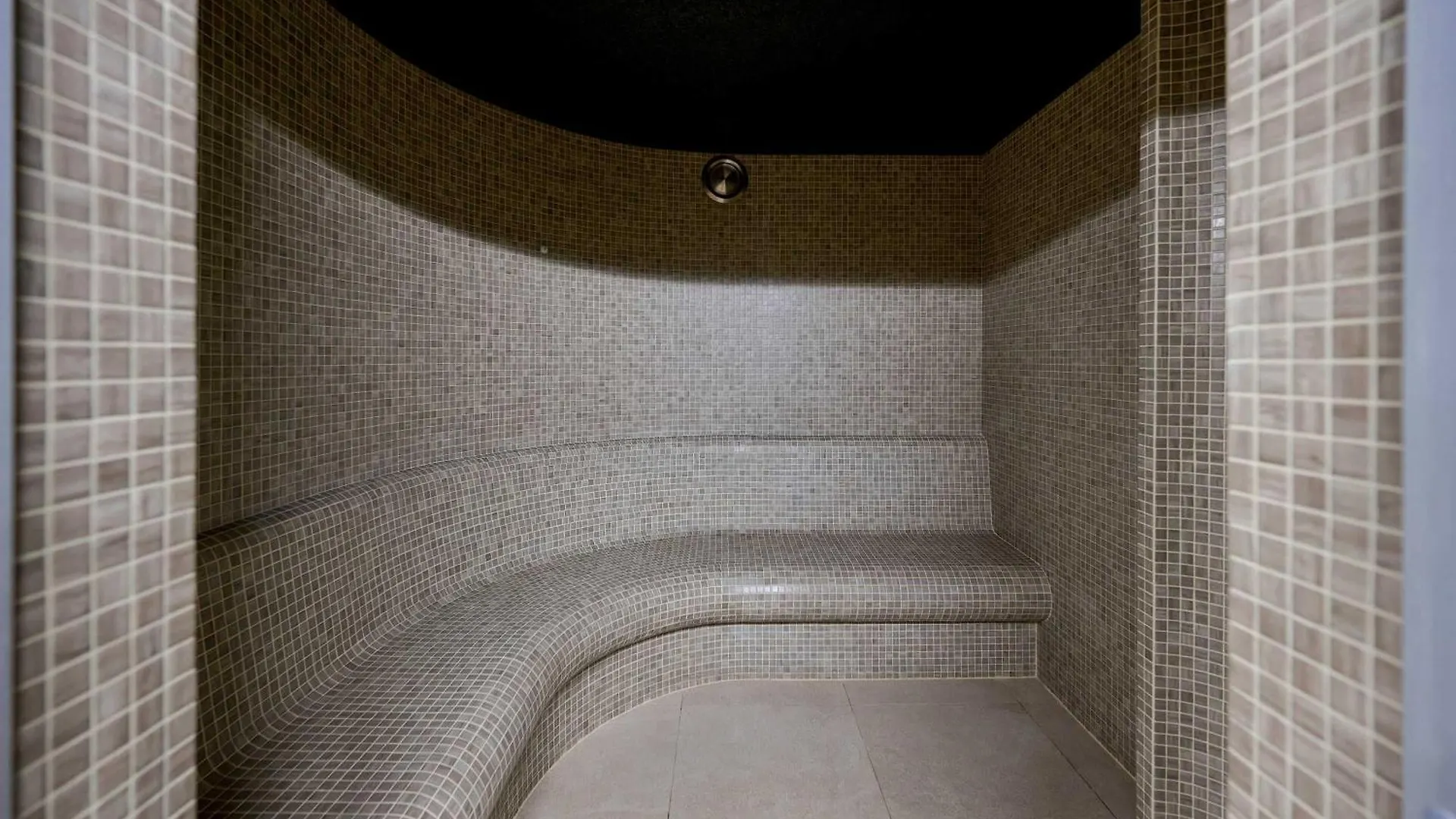 Lux Traugutta Apartment With Air Conditioning, Sauna, Parking And Gym By Noclegi Renters 弗罗茨瓦夫
